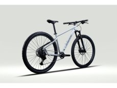 LAPIERRE Prorace 2.9 Circular Grey Satin - S