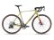 STEVENS Super Prestige Rival Fenland Green - 58cm