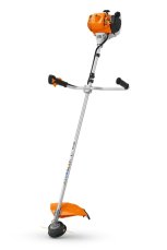 STIHL FS 235 benzínový křovinořez