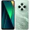 POCO C75 8+256GB zelená / 6.88" / Android 14 (6941812708750)