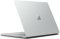 Microsoft Surface Laptop Go 3 strieborná / 12.4" / 1536 x 1024 / i5-1235U 1.3GHz / 16GB / 256GB SSD / Iris Xe / W11H (XKQ-00030)