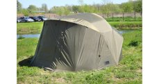 Mikado přehoz na bivak Enclave 2man Bivvy XL (IS14-BV003W)