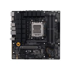 ASUS TUF GAMING B650M-E