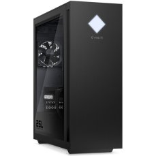 HP OMEN GT21-2027nc