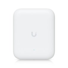 UBIQUITI U7-Outdoor