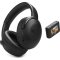 JBL TOUR ONE M3 Smart TX bezdrôtové slúchadlá čierne