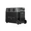 EcoFlow Delta Pro + 2x 400 W solárny panel (1ECO3603-SP4)