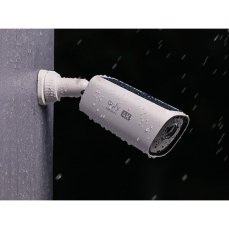 Anker eufyCam S330 2 ks + HomeBase 3 bílá