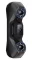 Revopoint MetroY / 3D skener / až 1 500 000 bodů/s / přesnost 0,02 mm / Wi-Fi 6 / USB-C (METRO-Y)