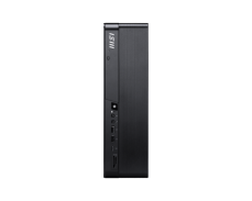 MSI PRE DP80 A14A-051DE Mini PC