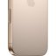 Apple iPhone 16 Pro Max 1TB pouštní titan