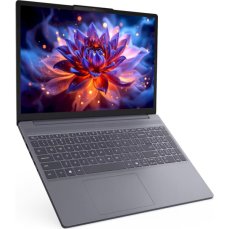 Lenovo IdeaPad Slim 3 15IWC11 šedý