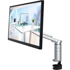 EIZO FlexScan FLT monitor 23,8"