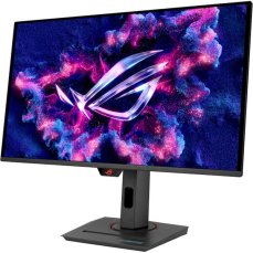 ASUS ROG Strix XG27ACDNG monitor 27”