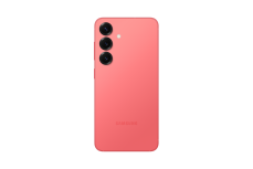 Galaxy S25 (Iba na samsung.sk)