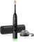 Philips Sonicare 8000 HX8311/12 černá / Elektrický zubní kartáček / Bluetooth / výdrž baterie 336 h / nabíjecí kabel (100002204936)