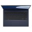 Asus ExpertBook B1400CEAE / 14" / Intel Core i5-1135G7 4,2 GHz
 / 16 GB RAM / 256 GB SSD NVMe