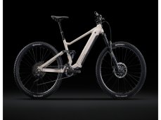 LAPIERRE Overvolt TR 6.8 Dry Stone Beige - L