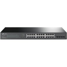 TP-Link SG2428P switch