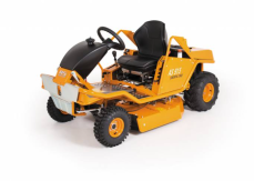 AS Motor - AS 915 Sherpa 2WD