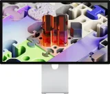 27" Apple Display XDR 2026 - VESA adaptér / IPS / 5120 x 2880 / 16:9 / 120Hz / 1000 nitů (MFEN4CS/A)