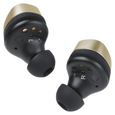 Sennheiser Momentum True Wireless 4 Gold