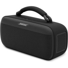 Bose SoundLink Max reproduktor čierny