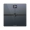 Smart Wi-Fi váha Withings Body Smart Advanced Body Composition - čierna