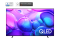 85" QLED Q6F 4K Smart TV (2025)
