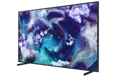 75" Neo QLED 8K QN900F Vision AI Smart TV (2025)