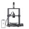 3D Tlačiareň Creality Ender-3 V3 SE (IN-ENDER-3_V3_SE)