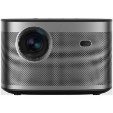 XGIMI Horizon