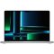 Apple MacBook Pro 16" /  M2 Pro / 16GB / 1TB