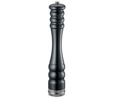 ZASSENHAUS 20632 Mlýnek na pepř Mnichov / 45 x 8 cm / buk (4006528020632)