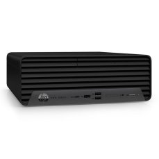 HP Pro SFF 400 G9 (99Q36ET)