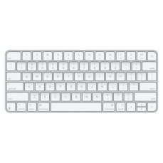 Apple Magic Keyboard (2024) - SK (USB-C)