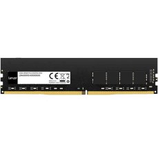 Lexar DDR4 32GB 3200MT/s CL22 DIMM (1x32GB)
