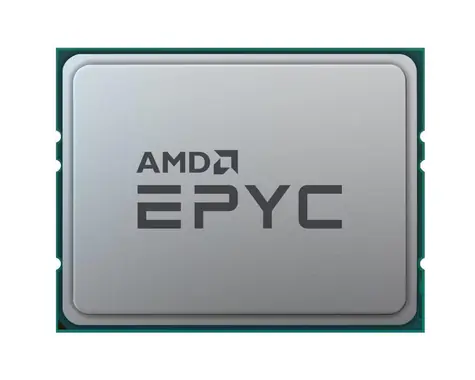 AMD EPYC 4364P @ 4.5 GHz / Turbo 5.4GHz / 16C32T / L3 32MB / AM5 / 105W (100-000001477)