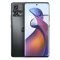 Motorola Edge 30 Fusion Dual Sim 8GB/128GB sivá / 6.55" / 128GB / Android 12 (PAUN0007RS)