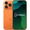 Apple iPhone 17 Pro Max 512GB Kosmicky oranžová třídy Premium