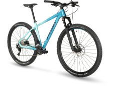 STEVENS Applebee 24 Blue Turquoise - 20"