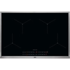 AEG Mastery IAE84411XB