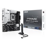 ASUS PRIME Z890M-PLUS WIFI