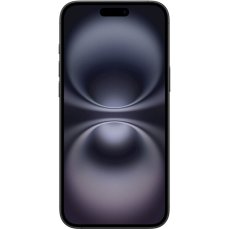 Apple iPhone 16 Plus 256GB čierny