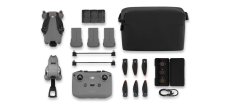 DJI Mini 5 Pro Fly More Combo (DJI RC-N3) (CP.MA.00000876.01)