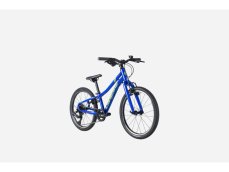 LAPIERRE Prorace 20 Sky Blue