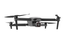 Autel EVO Lite+ Standard (Sivý) (AUTLITSG)
