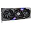 MSI NVIDIA GeForce RTX 5090 32G GAMING TRIO OC