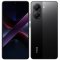 POCO X7 Pro 5G 8+256GB černá / 6.67" / 256GB / Android 15 (6932554408725)