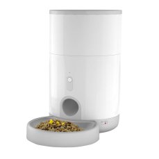 Inteligentný dávkovač krmiva Petoneer Nutri Mini (IN-PN-110020-01)